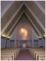 Chapel